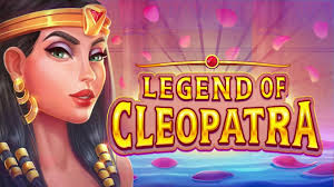Cleopatra casino: Get extra spins and play online for free
