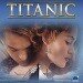Titanic Slot Review